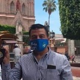 Cesarenjoyca0M from La Piedad Cavadas | Man | 47 years old | Capricorn