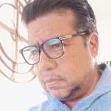 Mastercoatbapb from Querétaro | Man | 58 years old | Sagittarius