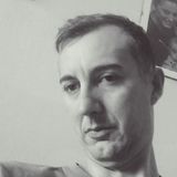 Kekko from Portogruaro | Man | 44 years old | Aquarius