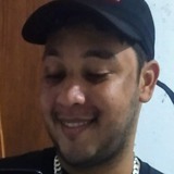 Valdinho from Vicosa | Man | 32 years old | Virgo