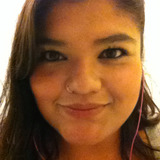 May from Mexico | Woman | 39 years old | Sagittarius