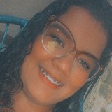 Laisfereirasg8 from Seabra | Woman | 25 years old | Sagittarius
