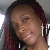 Easonshirliscn from Dallas | Woman | 36 years old | Pisces