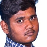 Arukmanju9Nk from Madurai | Man | 21 years old | Capricorn