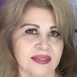 Ana from Tijuana | Woman | 25 years old | Aries