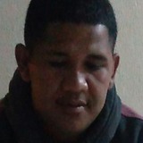 Natanprates25A from Rosario do Sul | Man | 29 years old | Aries