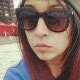 Ktyperry from Osorno | Woman | 37 years old | Libra