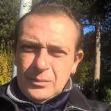 Antonio from Benevento | Man | 52 years old | Gemini