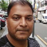 Raj from Ch'angwon | Man | 46 years old | Pisces