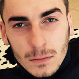 Arvelino from Paros | Man | 34 years old | Pisces