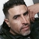 Jacevedoramisk from Guadalajara | Man | 44 years old | Sagittarius