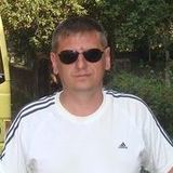Leopold from Akademgorodok | Man | 50 years old | Libra