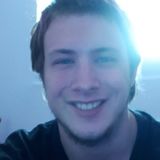 Silverfang from Greater Sudbury | Man | 27 years old | Pisces