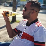 Joeldantassiym from Itaguai | Man | 42 years old | Capricorn