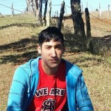 Peter from Carahue | Man | 25 years old | Aquarius