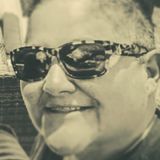 Sherbear from Albuquerque | Woman | 56 years old | Scorpio