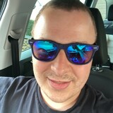 Kevinlaroche0D from Bertrix | Man | 32 years old | Cancer