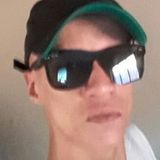 Bruninho from Aracatuba | Man | 33 years old | Pisces