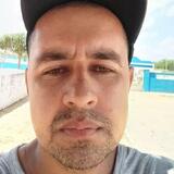 Emdiofreitas5W from Batalha | Man | 41 years old | Sagittarius