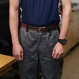 Grzegorzkwapoy from Gniezno | Man | 41 years old | Scorpio