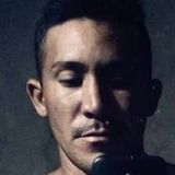 Ornelyto from Hidrolandia | Man | 35 years old | Virgo