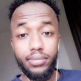 Yolah19My from Grave | Man | 27 years old | Capricorn