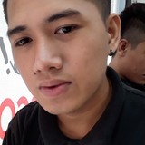 Gerald from Manila | Man | 27 years old | Gemini