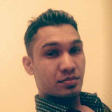 Nikku from Dubai | Man | 34 years old | Virgo