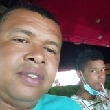 Dariojoseisoa from Montelibano | Man | 43 years old | Aries