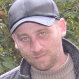 Vlador from Afula `Illit | Man | 51 years old | Virgo