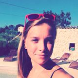 Lotje from Drongen | Woman | 30 years old | Virgo