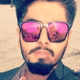 Abood from Madinat `Isa | Man | 30 years old | Capricorn