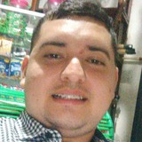 Sebastian11C from Santa Rosa del Sur | Man | 29 years old | Pisces