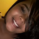 Isa from Porto Seguro | Woman | 28 years old | Aquarius
