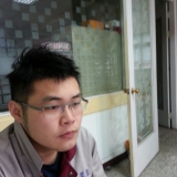 Googlelin from Taichung | Man | 40 years old | Aquarius