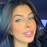 Alice from Richmond | Woman | 38 years old | Capricorn