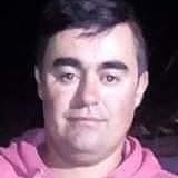 Claudiovarasf0 from Graneros | Man | 42 years old | Gemini