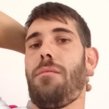 Difloragenna58 from Tortora | Man | 31 years old | Sagittarius