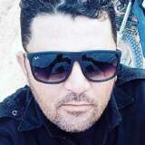 Calmonmanoel1F from Posse | Man | 49 years old | Scorpio