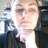 Anna from Minsk | Woman | 42 years old | Taurus