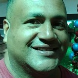 Mamuthi from Guarulhos | Man | 49 years old | Libra