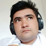 Sunil from Yavatmal | Man | 34 years old | Aries