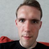 Cedr from Villeneuve-la-Garenne | Man | 34 years old | Scorpio