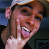 Daniel from Nazareth Illit | Man | 27 years old | Aquarius