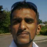 Mrxlnc from Leyton | Man | 42 years old | Aries
