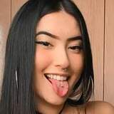 Allanbese3J from Duque de Caxias | Woman | 33 years old | Libra