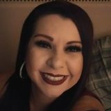 Mzglamoruz from Whittier | Woman | 40 years old | Taurus