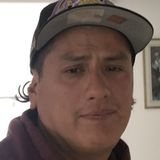Elvisney from Barcelona | Man | 47 years old | Leo