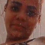Silvairanildiy from Salvador | Woman | 39 years old | Sagittarius