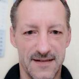 Muriel from Meix-devant-Virton | Man | 47 years old | Pisces